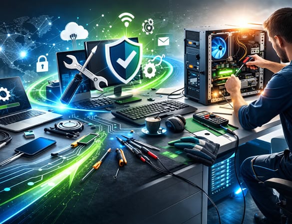 assistenza-pc-bresso assistenza computer bresso