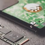 Quando Cambiare Hard Disk con SSD