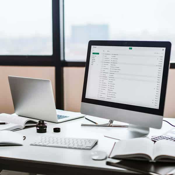 noleggio operativo pc