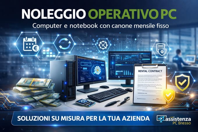 noleggio-operativo-pc noleggio operativo pc