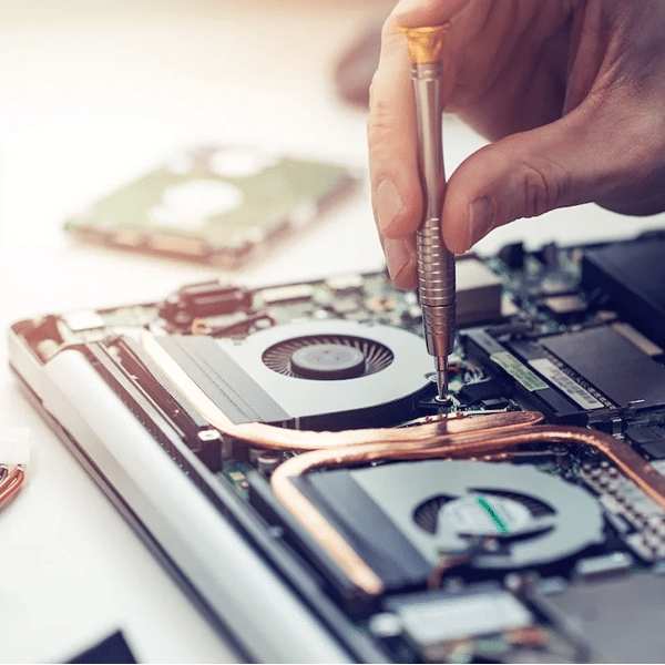 riparazione notebook bresso